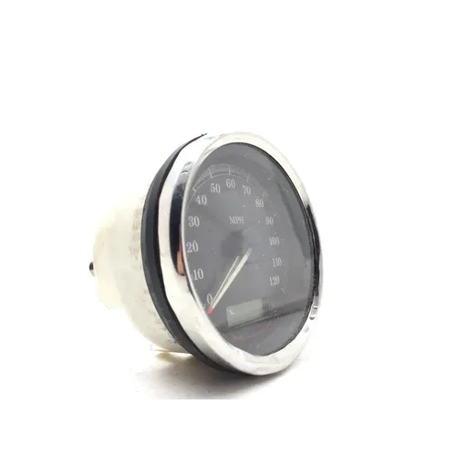 Speedometer Gauge 2008 Harley-Davidson Sportster 1200 Custom XL1200C 2967A x 5