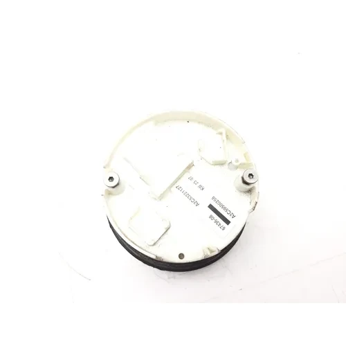 Speedometer Gauge 2008 Harley-Davidson Sportster 1200 Custom XL1200C 2967A x 13