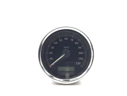 Speedometer Gauge 2008 Harley-Davidson Sportster 1200 Custom XL1200C 2967A x