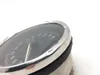 Speedometer Gauge 2008 Harley-Davidson Sportster 1200 Custom XL1200C 2967A x