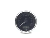 Speedometer Gauge 2008 Harley-Davidson Sportster 1200 Custom XL1200C 2967A x