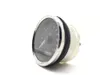 Speedometer Gauge 2008 Harley-Davidson Sportster 1200 Custom XL1200C 2967A x