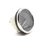 Speedometer Gauge 2008 Harley-Davidson Sportster 1200 Custom XL1200C 2967A x