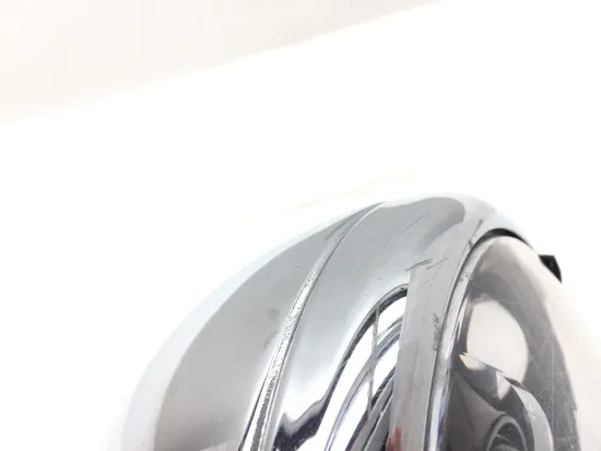 HID Headlight Front Headlamp 2008 HarleySportster 1200 Custom XL1200C 2967A x