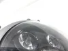 HID Headlight Front Headlamp 2008 HarleySportster 1200 Custom XL1200C 2967A x