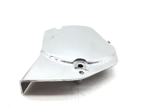 Front Belt Pulley Sprocket Cover 2008 HarleySportster 1200 Custom 2967A x 6