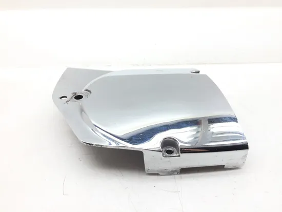 Front Belt Pulley Sprocket Cover 2008 HarleySportster 1200 Custom 2967A x 7