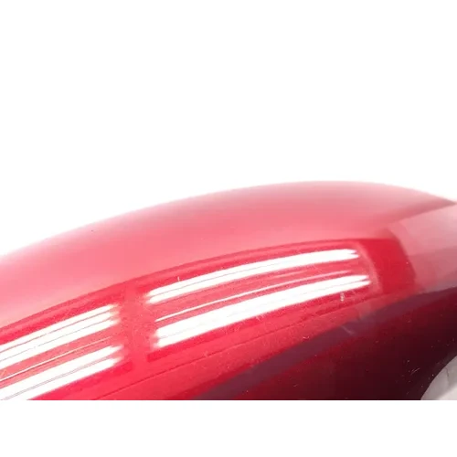 Front Fender Fairing Tire Hugger 2008 HarleySportster 1200 Custom 2967A x 13