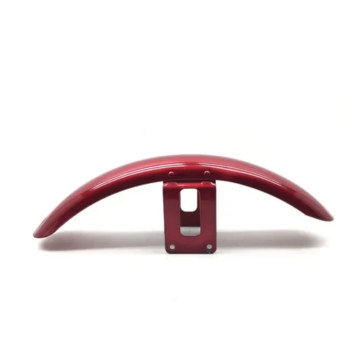 Front Fender Fairing Tire Hugger 2008 HarleySportster 1200 Custom 2967A x 7