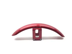 Front Fender Fairing Tire Hugger 2008 HarleySportster 1200 Custom 2967A x