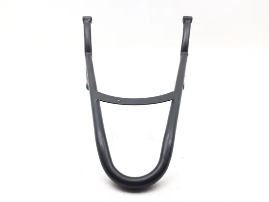 Sissy Bar 2008 Harley-Davidson Sportster 1200 Custom XL1200C 2967A