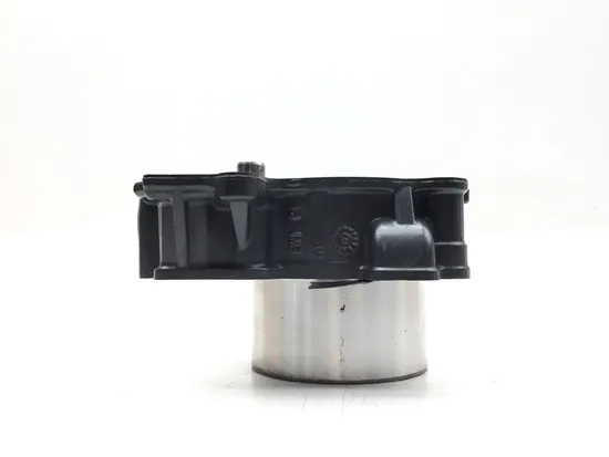 Engine Cylinder Jug W Piston 2017 KTM 390 Duke 2996A