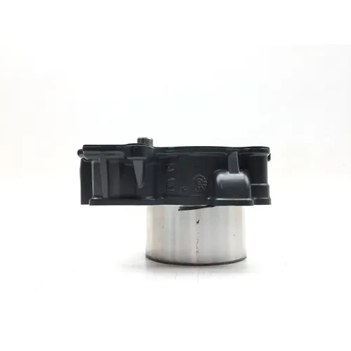 Engine Cylinder Jug W Piston 2017 KTM 390 Duke 2996A 13