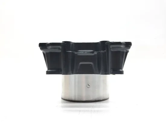 Engine Cylinder Jug W Piston 2017 KTM 390 Duke 2996A