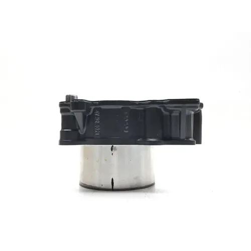Engine Cylinder Jug W Piston 2017 KTM 390 Duke 2996A 9