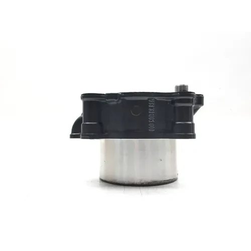 Engine Cylinder Jug W Piston 2017 KTM 390 Duke 2996A 15