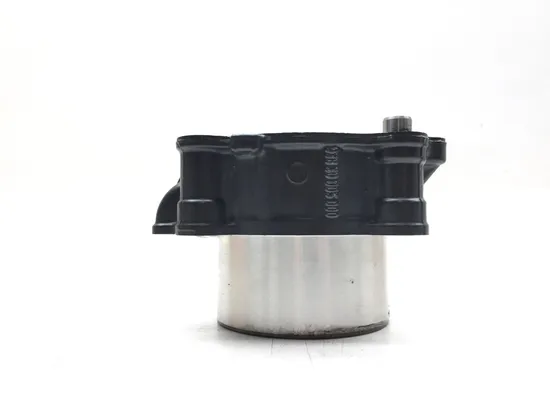 Engine Cylinder Jug W Piston 2017 KTM 390 Duke 2996A