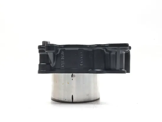 Engine Cylinder Jug W Piston 2017 KTM 390 Duke 2996A