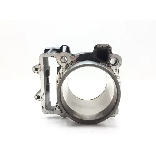 Engine Cylinder Jug W Piston 2017 KTM 390 Duke 2996A 20