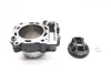 Engine Cylinder Jug W Piston 2017 KTM 390 Duke 2996A