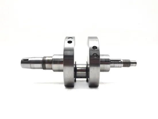 Engine Crank Shaft 2017 KTM 390 Duke 2996A