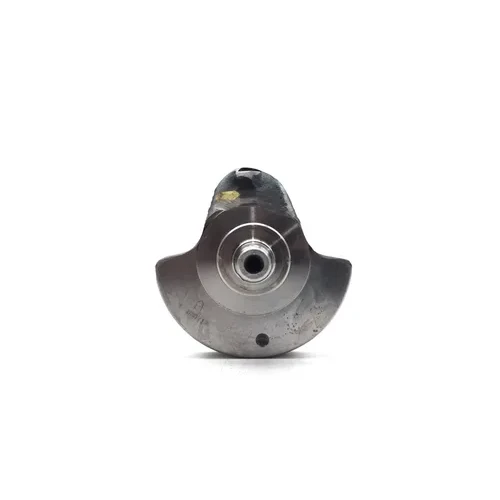 Engine Crank Shaft 2017 KTM 390 Duke 2996A 11