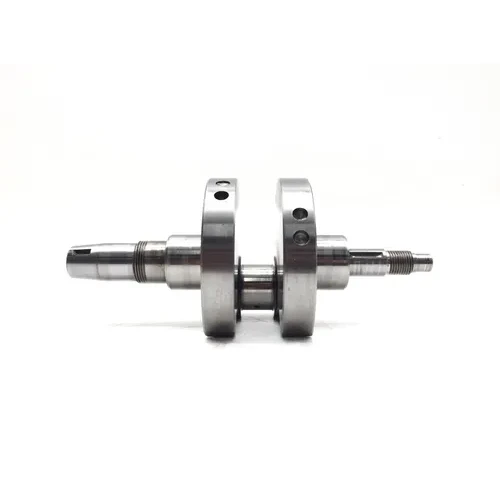 Engine Crank Shaft 2017 KTM 390 Duke 2996A 14