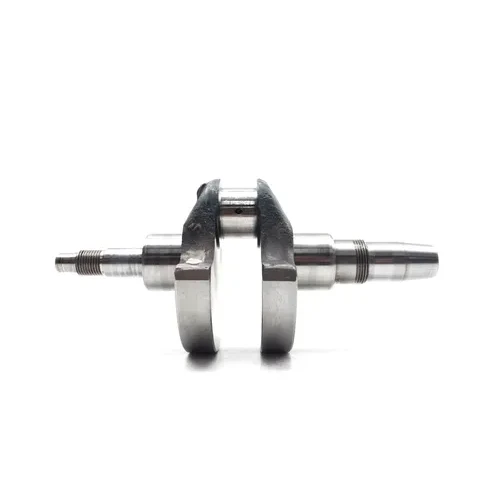 Engine Crank Shaft 2017 KTM 390 Duke 2996A 3