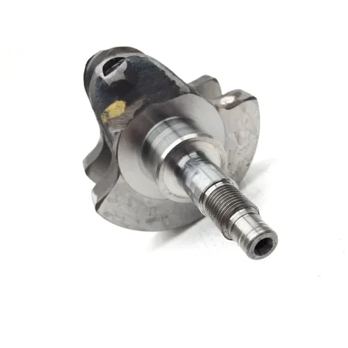 Engine Crank Shaft 2017 KTM 390 Duke 2996A 13