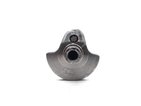 Engine Crank Shaft 2017 KTM 390 Duke 2996A