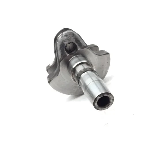 Engine Crank Shaft 2017 KTM 390 Duke 2996A 7