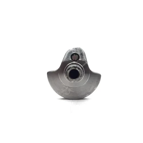 Engine Crank Shaft 2017 KTM 390 Duke 2996A 5
