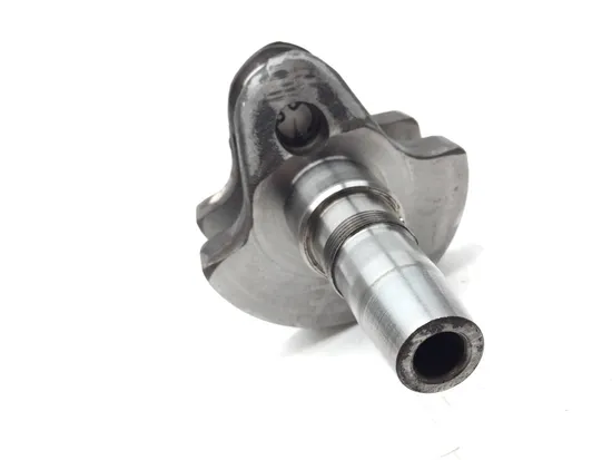 Engine Crank Shaft 2017 KTM 390 Duke 2996A