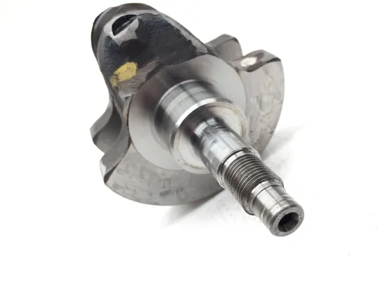 Engine Crank Shaft 2017 KTM 390 Duke 2996A