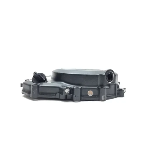 Engine Clutch Cover 2017 KTM 390 Duke 2996A 9
