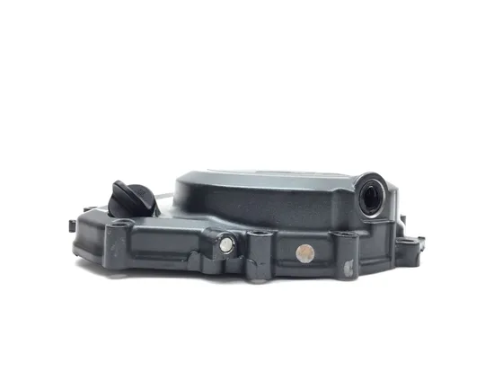 Engine Clutch Cover 2017 KTM 390 Duke 2996A