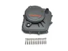Engine Clutch Cover 2017 KTM 390 Duke 2996A