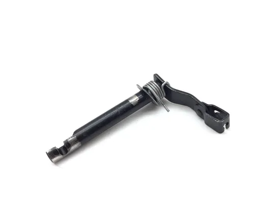 Engine Clutch Lever Arm 2017 KTM 390 Duke 2996A