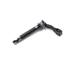 Engine Clutch Lever Arm 2017 KTM 390 Duke 2996A