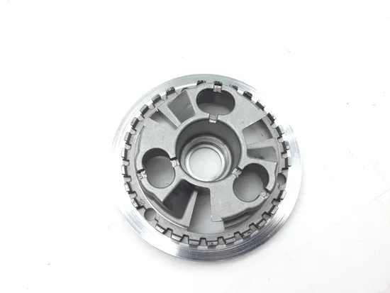 Engine Complete Clutch Hub Assembly 2017 KTM 390 Duke 2996A