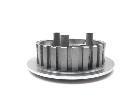 Engine Complete Clutch Hub Assembly 2017 KTM 390 Duke 2996A