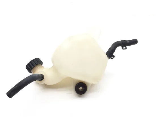 Engine Radiator Overflow Tank 2017 KTM 390 Duke 2996A