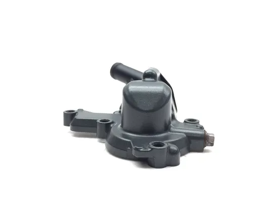 Water Pump Cover 2017 KTM 390 Duke 2996A