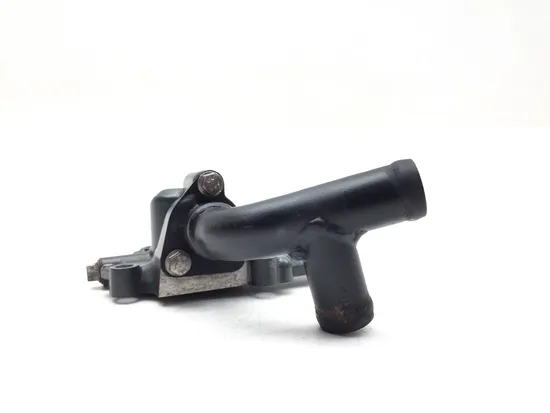 Water Pump Cover 2017 KTM 390 Duke 2996A