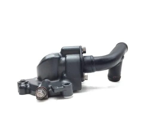 Water Pump Cover 2017 KTM 390 Duke 2996A