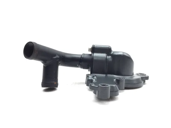 Water Pump Cover 2017 KTM 390 Duke 2996A