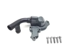 Water Pump Cover 2017 KTM 390 Duke 2996A