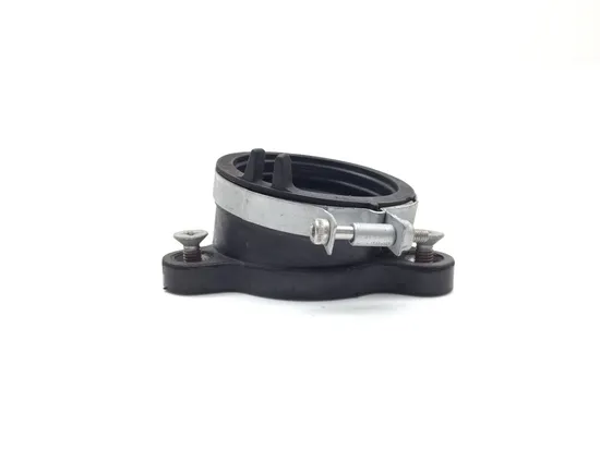 Throttle Body Intake Boots Carb Boot 2017 KTM 390 Duke 2996A