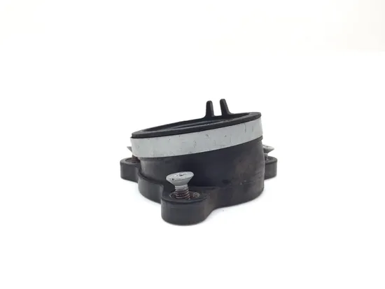 Throttle Body Intake Boots Carb Boot 2017 KTM 390 Duke 2996A