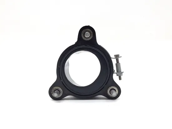 Throttle Body Intake Boots Carb Boot 2017 KTM 390 Duke 2996A